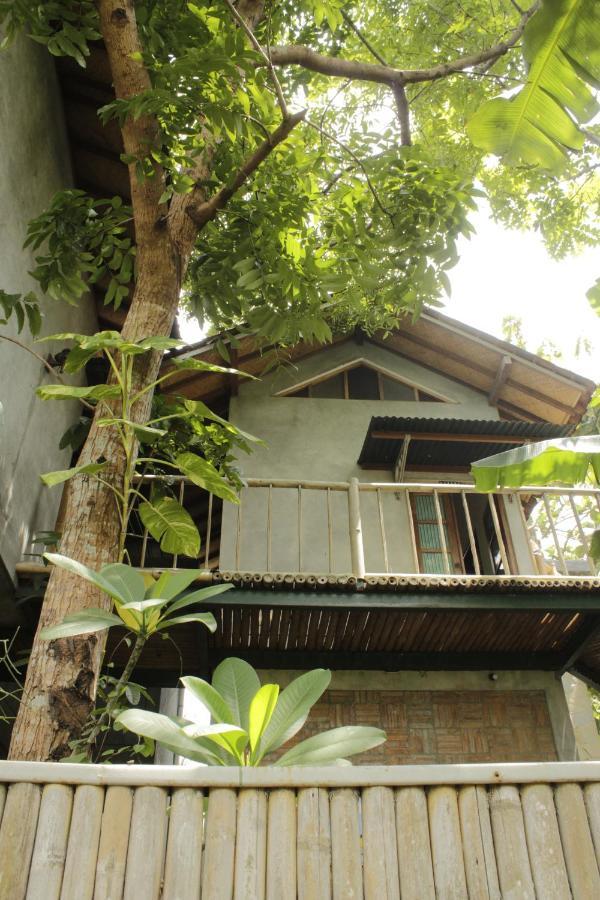 Omah Kebon Nitiprayan Hotel Bantul Kültér fotó